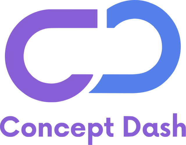 ConceptDash Canada