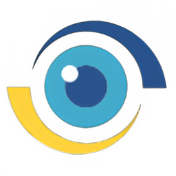 Eyvro